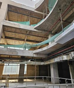 Others image of 504.0 Sq.ft  Ready to use Office Space for sale in Gomti Nagar for 8500000