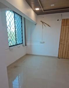 Others image of 303.0 Sq.ft  Ready to use Office Space for rent in Kalyan West for 30000
