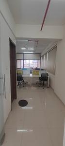 Others image of 465.0 Sq.ft pre-leased Ready to use Office Space for sale in Kharadi for 8000000