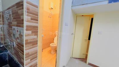 Others image of 900.0 Sq.ft  Ready to use Office Space for rent in Besant Nagar for 75000