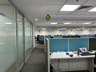 Others image of 7384.0 Sq.ft Ready to use Office Space for rent in Kondapur for 479960