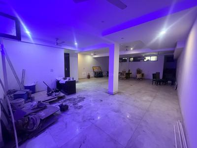 Others image of 1800.0 Sq.ft   Warehouse for rent in Patel Nagar for 65000