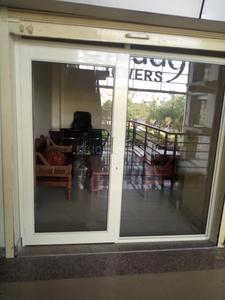 Others image of 167.0 Sq.ft   Shop for sale in Vaishali for 5000000