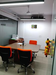 Others image of 2800.0 Sq.ft Ready to use Office Space for rent in Sector 17 Dwarka for 260000