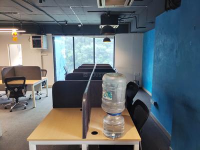 Others image of 1600.0 Sq.ft  Ready to use Office Space for rent in Koramangala for 200000