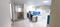 Others image of 11300.0 Sq.ft  Ready to use Office Space for sale in Madhapur for 165000000