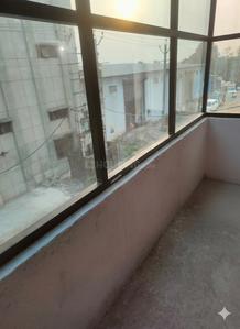 Others image of 5400.0 Sq.ft   Warehouse for rent in Kanjhawala Village for 90000