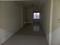 Others image of 128.0 Sq.ft   Shop for sale in Maninagar for 6000000