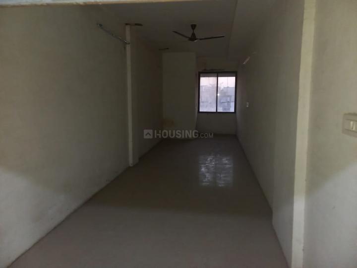 Others image of 128.0 Sq.ft   Shop for sale in Maninagar for 6000000