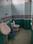 Others image of 1200.0 Sq.ft   Showroom for rent in Velacheri Lake for 125000