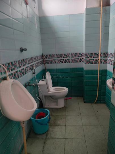 Others image of 1200.0 Sq.ft   Showroom for rent in Velacheri Lake for 125000