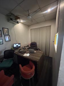 Others image of 2100.0 Sq.ft   Shop for sale in New Moradabad for 25000000