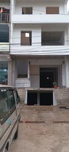 Others image of 1200.0 Sq.ft   Showroom for rent in Hiran Nagar for 40000