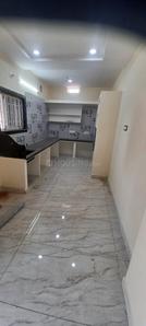 Others image of 2000.0 Sq.ft  Ready to use Office Space for rent in Vakalapudi for 50000