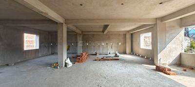 Others image of 2700.0 Sq.ft   Showroom for rent in Ratu Road for 168000