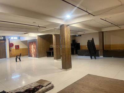 Others image of 2000.0 Sq.ft   Warehouse for rent in Jagatpura for 90000