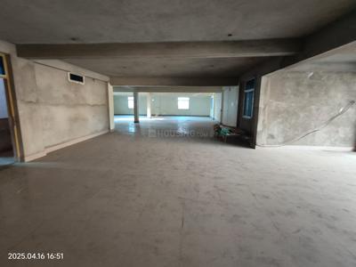 Others image of 3600.0 Sq.ft  Bare shell Office Space for rent in Rana Bigha  for 90000