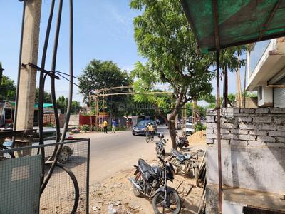 Others image of 420.0 Sq.ft   Shop for rent in Nirman Nagar for 50000