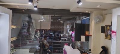 Others image of 550.0 Sq.ft   Showroom for rent in Palam Extension for 65000
