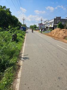 Others image of 10200.0 Sq.ft   Commercial Plot for sale in Sevai for 46920000