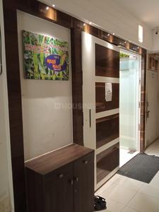 Ready to use Office Space