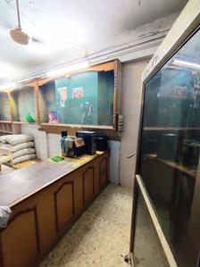 Others image of 900.0 Sq.ft Shop for sale in Radhanpur Road for 2000000