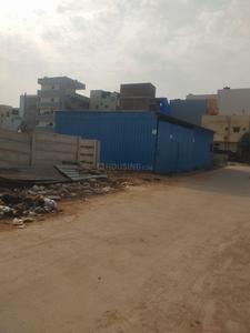 Others image of 100.0 Sq.ft   Warehouse for rent in Tellapur for 20000