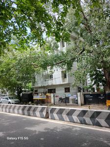 Others image of 4800.0 Sq.ft   Commercial Plot for sale in T Nagar for 220000000