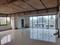 Others image of 1427.0 Sq.ft Bare shell Office Space for rent in Kavadiguda for 65000