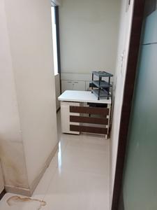 Others image of 600.0 Sq.ft  Ready to use Office Space for rent in Dombivli West for 40000