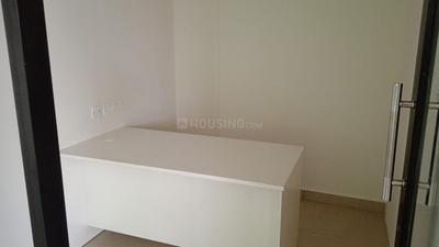Others image of 750.0 Sq.ft  Ready to use Office Space for rent in Sector 74 for 38000