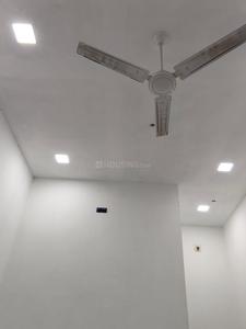 Ready to use Office Space