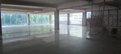 Hall image of 8000.0 Sq.ft   Showroom for sale in Hazratganj for 38325000