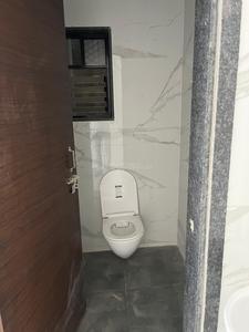 Others image of 385.0 Sq.ft Ready to use Office Space for rent in Savedi for 22000