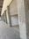 Others image of 280.0 Sq.ft Shop for rent in Upper Kharadi for 22500