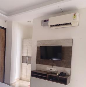 Others image of 1500.0 Sq.ft   Commercial Property for rent in Sector 42 for 450000