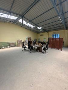 Others image of 4000.0 Sq.ft   Warehouse for rent in Jigani for 120000