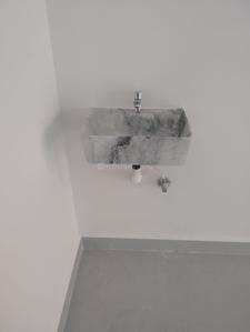 Others image of 300.0 Sq.ft   Shop for rent in Dombivli East for 30000