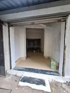 Others image of 300.0 Sq.ft   Shop for sale in Byculla for 16500000