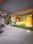 Others image of 3000.0 Sq.ft   Commercial Property for rent in Baguiati for 100000