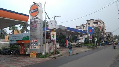 Others image of 31000.0 Sq.ft pre-leased  Commercial Property for sale in Garia for 82000000