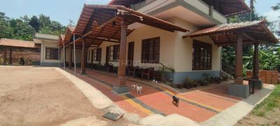 Others image of 4500.0 Sq.ft pre-leased  Commercial Property for sale in Basavanagudi for 19900000