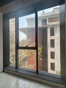 Others image of 607.0 Sq.ft  Bare shell Office Space for rent in Pimple Saudagar for 35000