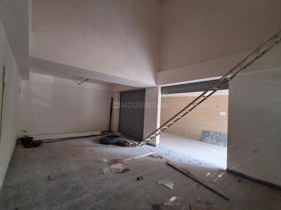 Others image of 388.0 Sq.ft   Shop for rent in Wakad for 90000