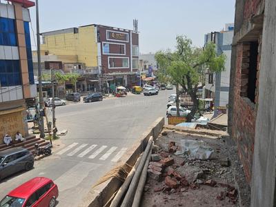 Others image of 3800.0 Sq.ft Showroom for rent in Sector 8 for 125000