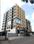 Others image of 389.0 Sq.ft  Ready to use Office Space for rent in Lohegaon for 22000