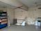 Commercial image of 800.0 Sq.ft   Shop for rent in Parel for 115000