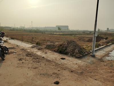 Others image of 8000.0 Sq.ft   Warehouse for rent in Bakrol for 10000