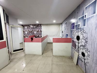 Others image of 800.0 Sq.ft  Ready to use Office Space for rent in Kharar for 20000