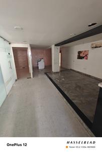 Others image of 1575.0 Sq.ft Bare shell Office Space for sale in Hazratganj for 14000000
